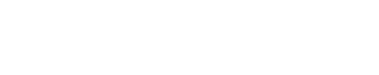 Quality Tours & Entertainment Marketing