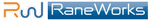 Web Design & Development Agency in Honolulu